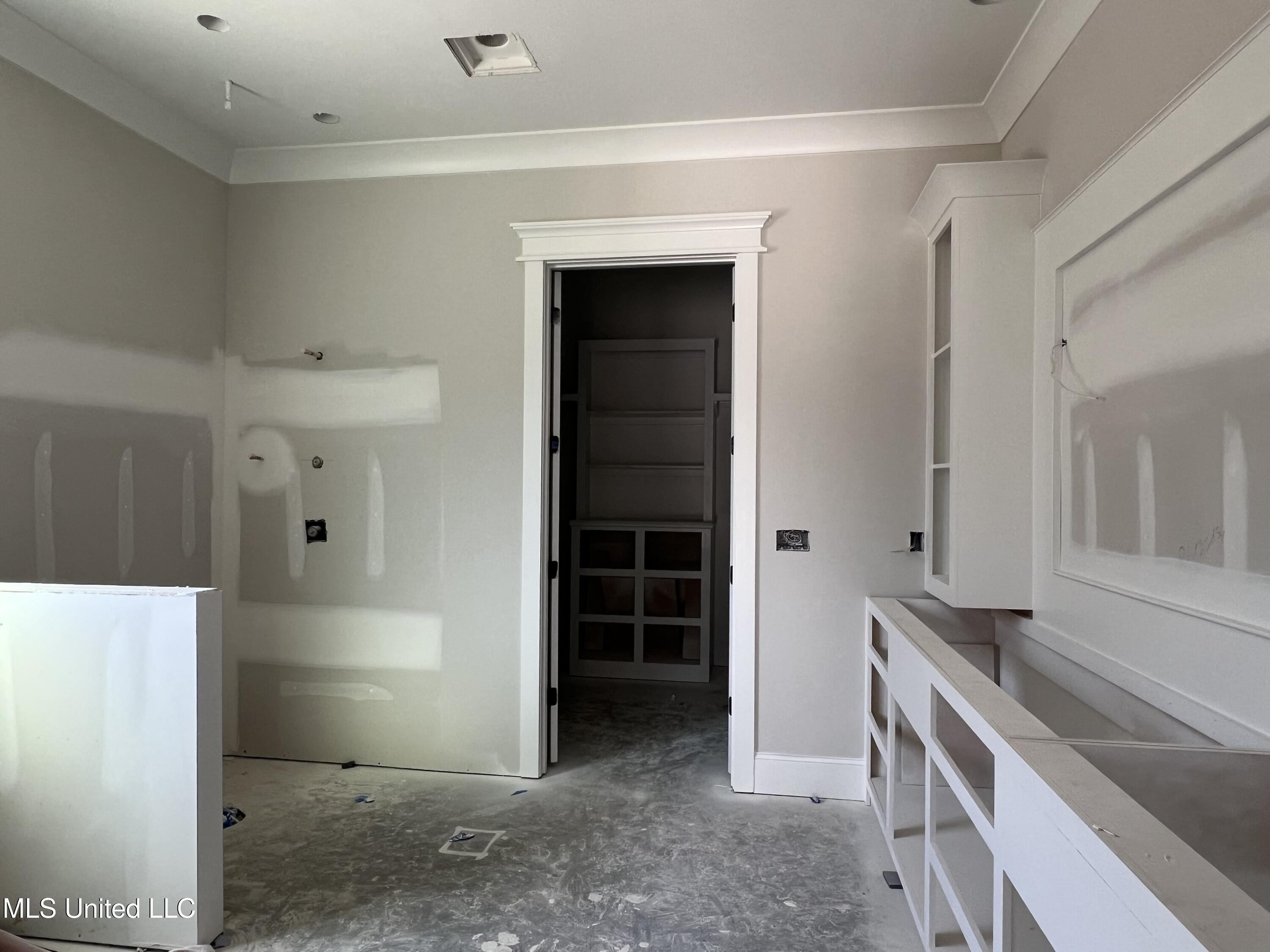 612 Big Vly Loop Flowood, MS 39232 - Photo 5 of 8 IMG_3410