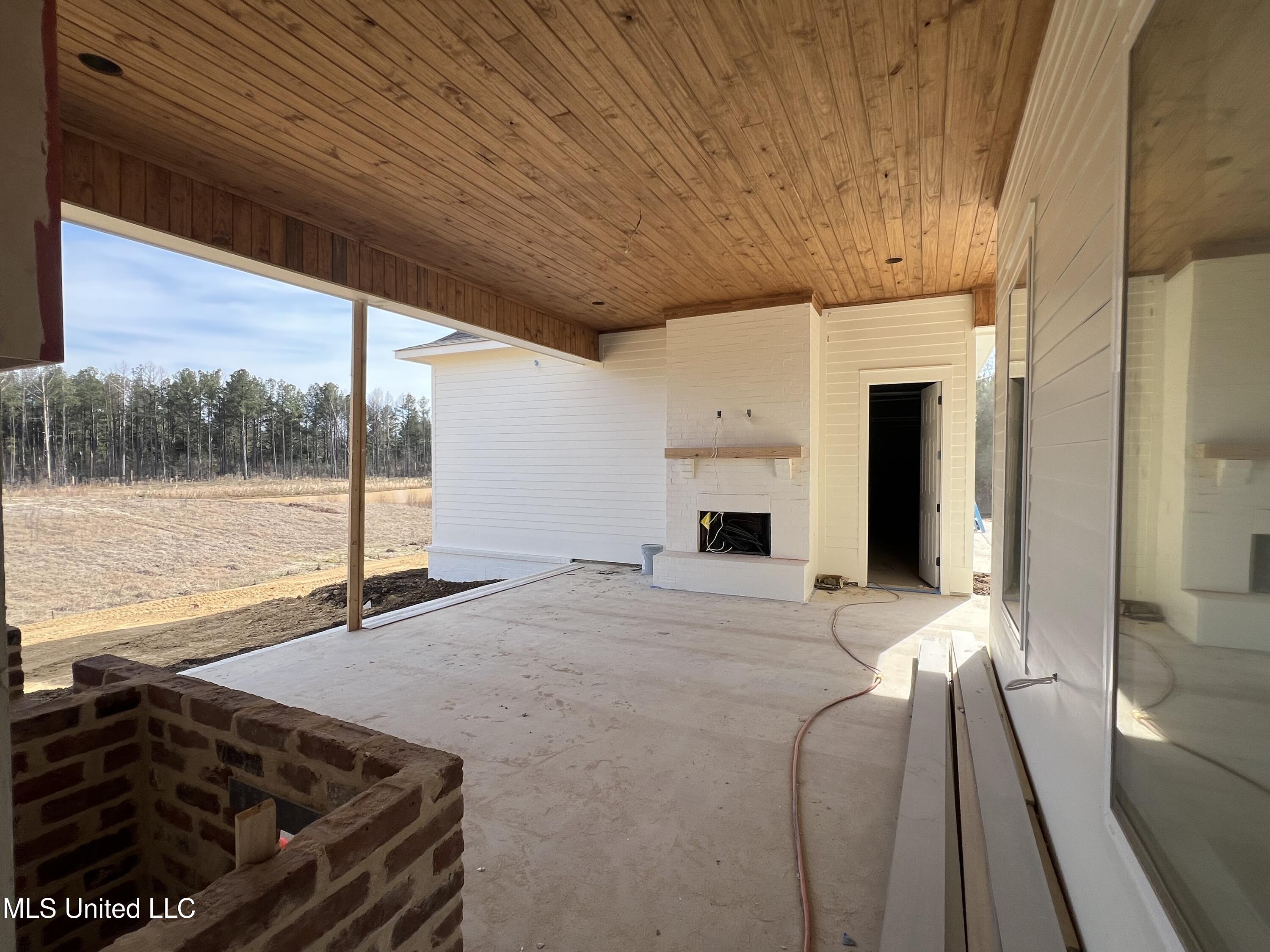 612 Big Vly Loop Flowood, MS 39232 - Photo 7 of 8 IMG_3412