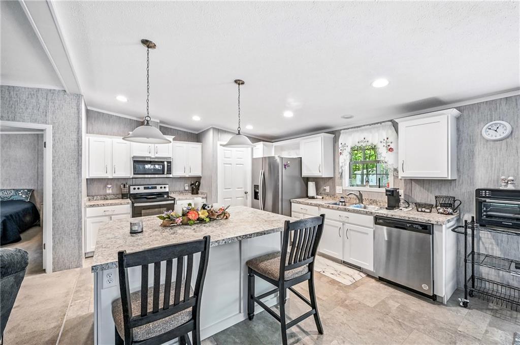73 South Summit Road, Unit 503 Greenville, PA 16125 - Photo 10 of 41