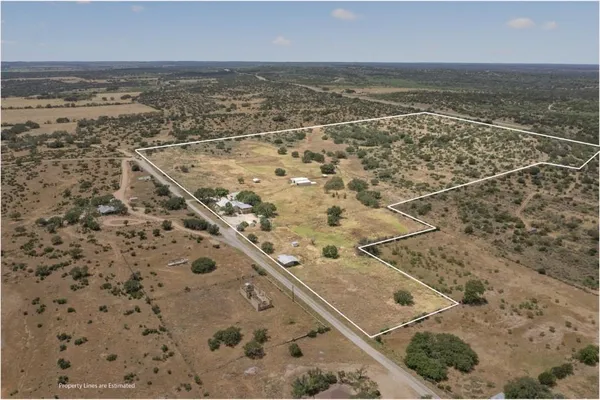 view of an ocean beach