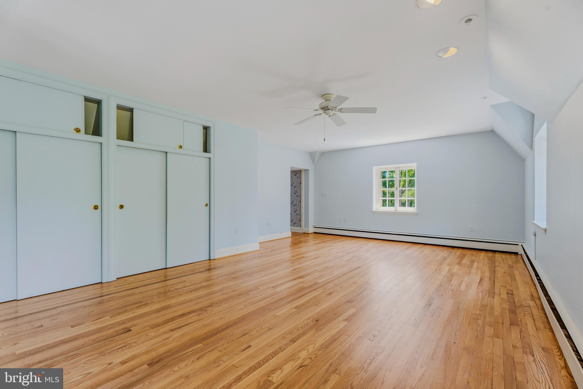 119 Taplow Road Baltimore, MD 21212 - Photo 37 of 79 Gallery Image 37