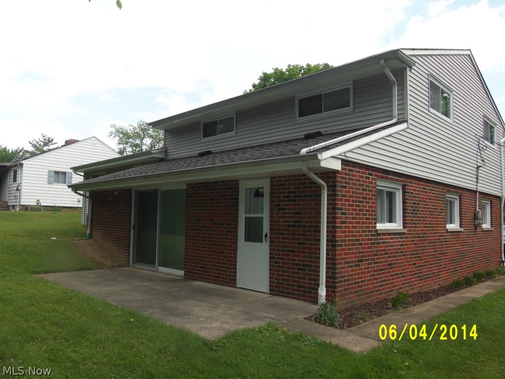 5600 Brookside Road Independence, OH 44131 - Photo 15 of 19 Gallery Image 15