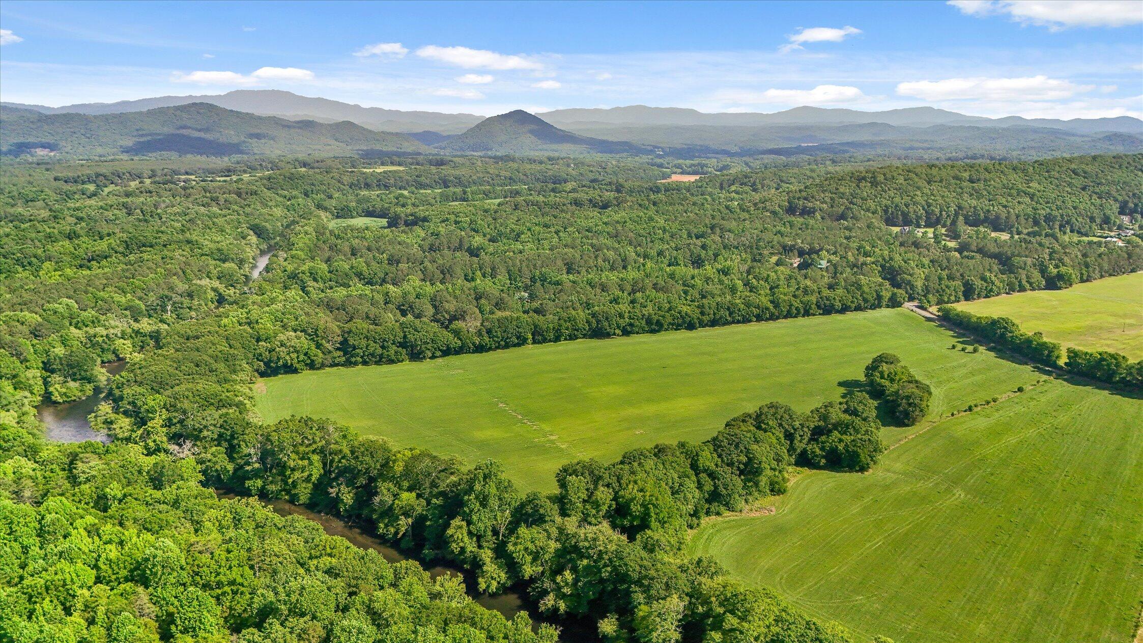 0 Hildabrand Road Ocoee, TN 37361 - Photo 10 of 46 43-Old Federal Rd-36