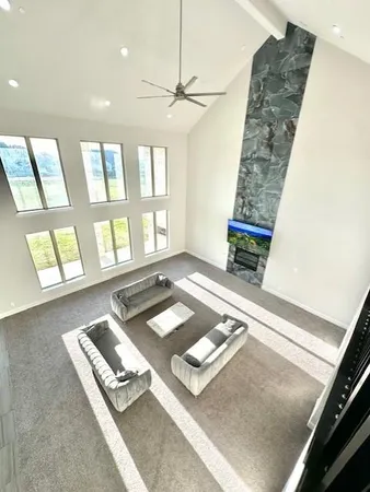 $7,500 | 1405 Gairloch Drive, Lucas, TX 75002