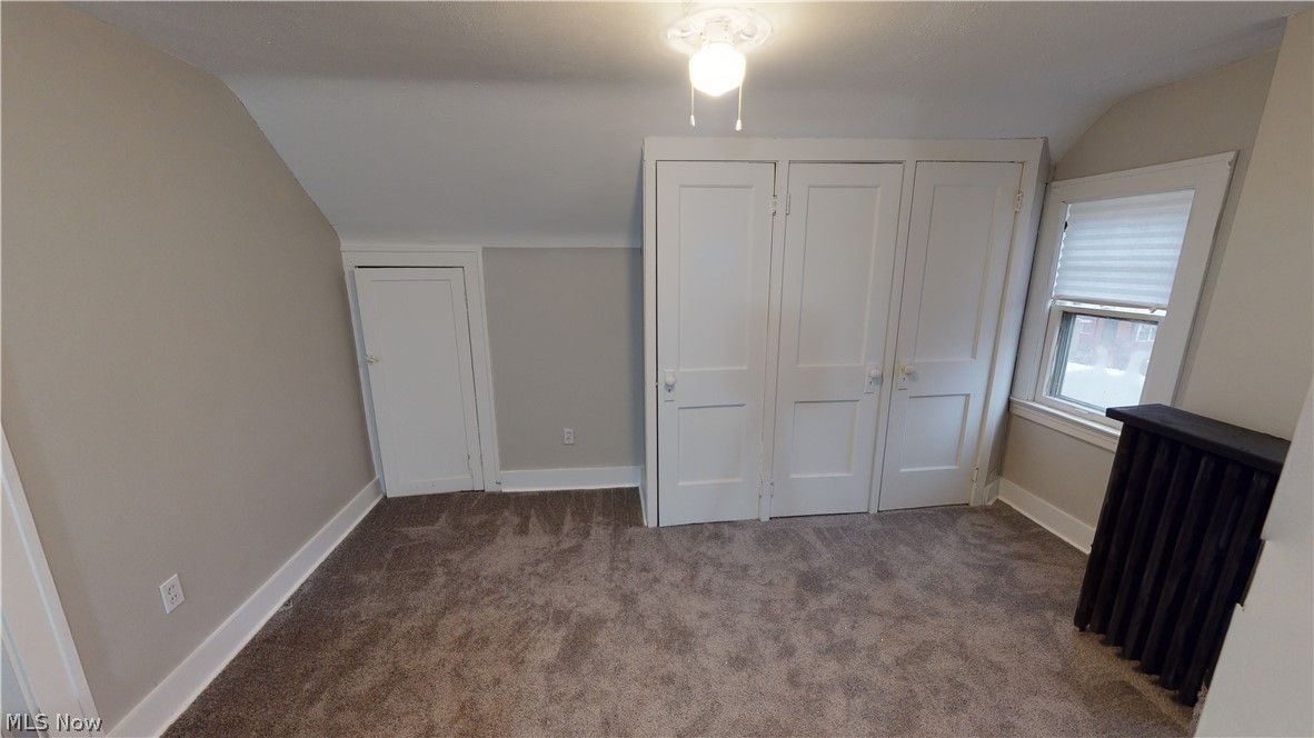 3485 Tullamore Road Cleveland, OH 44118 - Photo 17 of 17 3rd Floor
