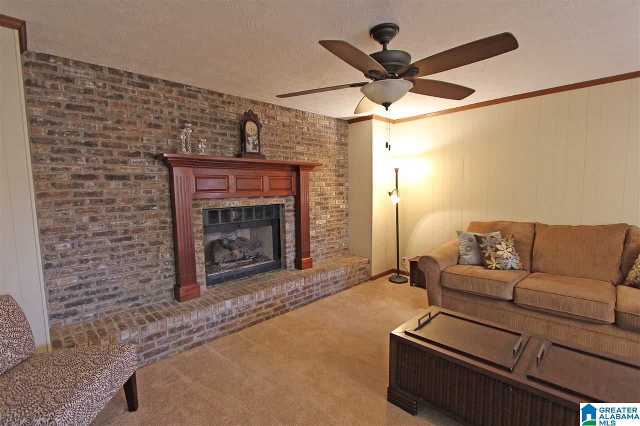 117 Monte Vista Road Oxford, AL 36203 - Photo 18 of 50