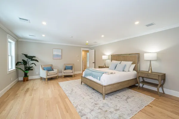 $2,499,900 | 6 Briar Lane, Natick, MA 01760