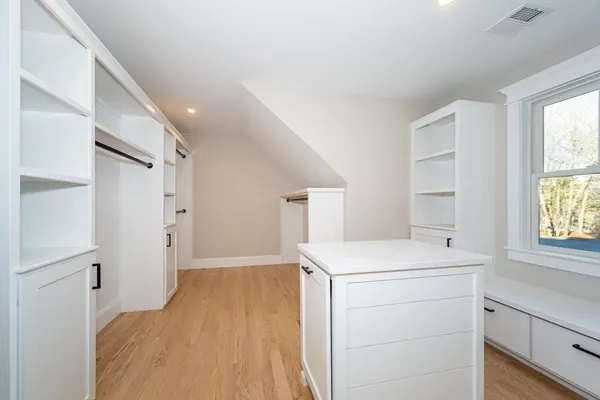 $2,499,900 | 6 Briar Lane, Natick, MA 01760