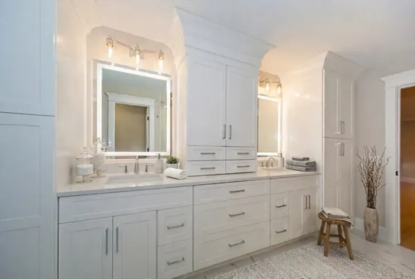 $2,499,900 | 6 Briar Lane, Natick, MA 01760