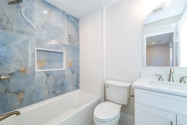 $2,499,900 | 6 Briar Lane, Natick, MA 01760