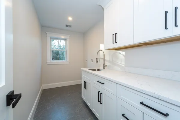 $2,499,900 | 6 Briar Lane, Natick, MA 01760