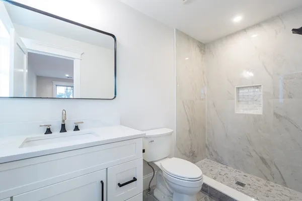 $2,499,900 | 6 Briar Lane, Natick, MA 01760