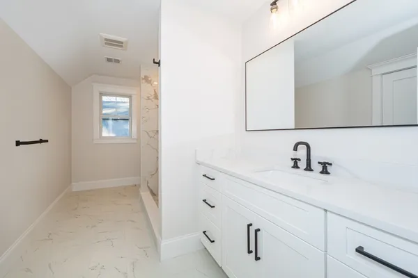 $2,499,900 | 6 Briar Lane, Natick, MA 01760