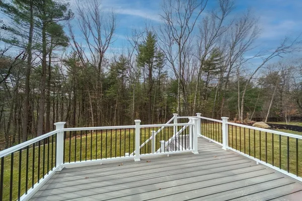 $2,499,900 | 6 Briar Lane, Natick, MA 01760