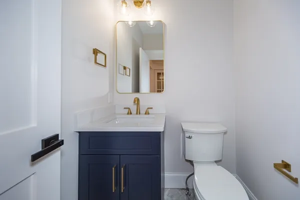 $2,499,900 | 6 Briar Lane, Natick, MA 01760