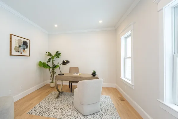 $2,499,900 | 6 Briar Lane, Natick, MA 01760