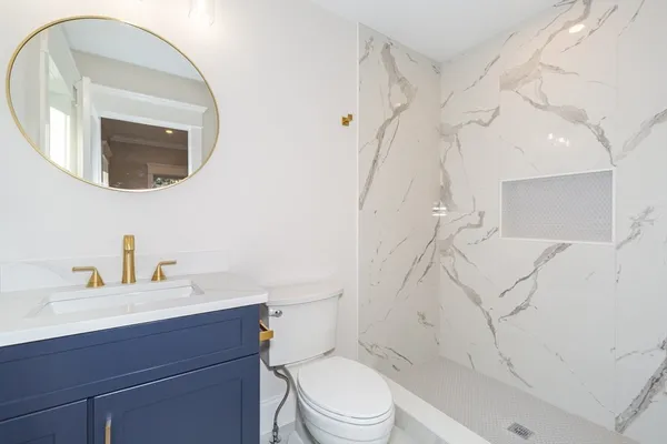 $2,499,900 | 6 Briar Lane, Natick, MA 01760