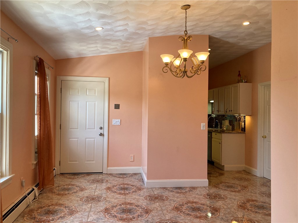394 Great Road, Unit 3 Lincoln, RI 02865 - Photo 4 of 18