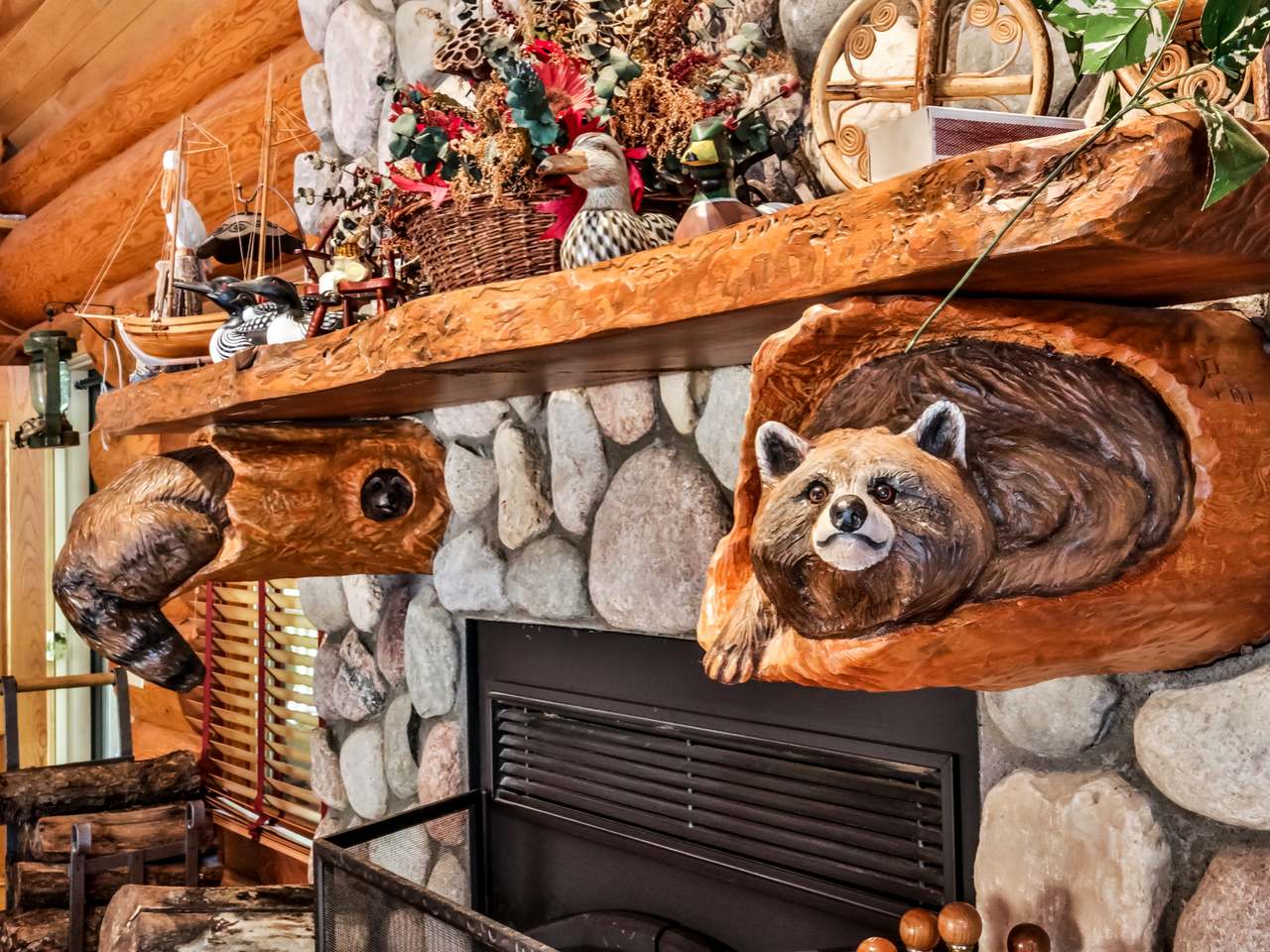 7766 Landing Road Hurley, WI 54534 - Photo 25 of 49 Gallery Image 25