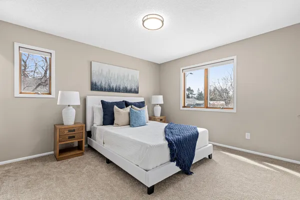 $487,000 | 201 Lilac Lane, Shoreview, MN 55126