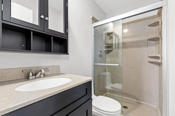 $487,000 | 201 Lilac Lane, Shoreview, MN 55126