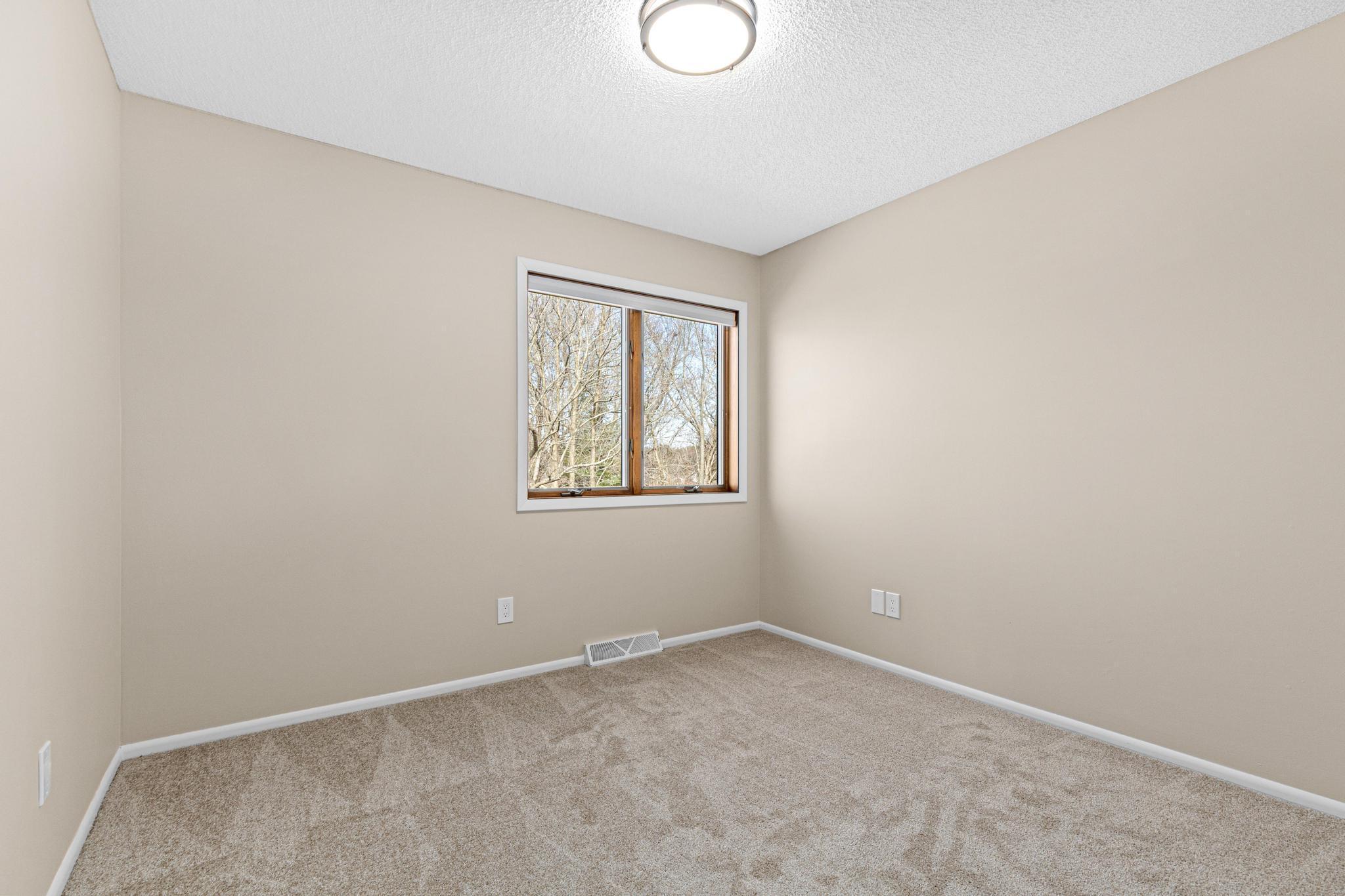 201 Lilac Lane Shoreview, MN 55126 - Photo 20 of 39