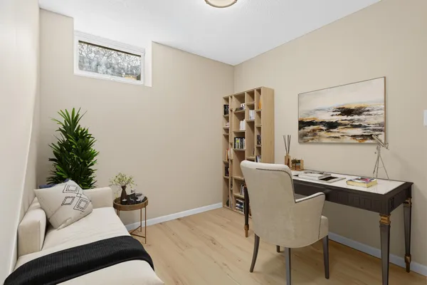 $487,000 | 201 Lilac Lane, Shoreview, MN 55126