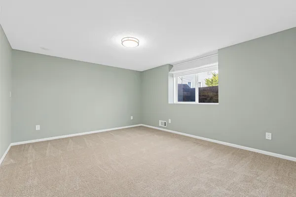 $487,000 | 201 Lilac Lane, Shoreview, MN 55126