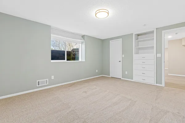 $487,000 | 201 Lilac Lane, Shoreview, MN 55126