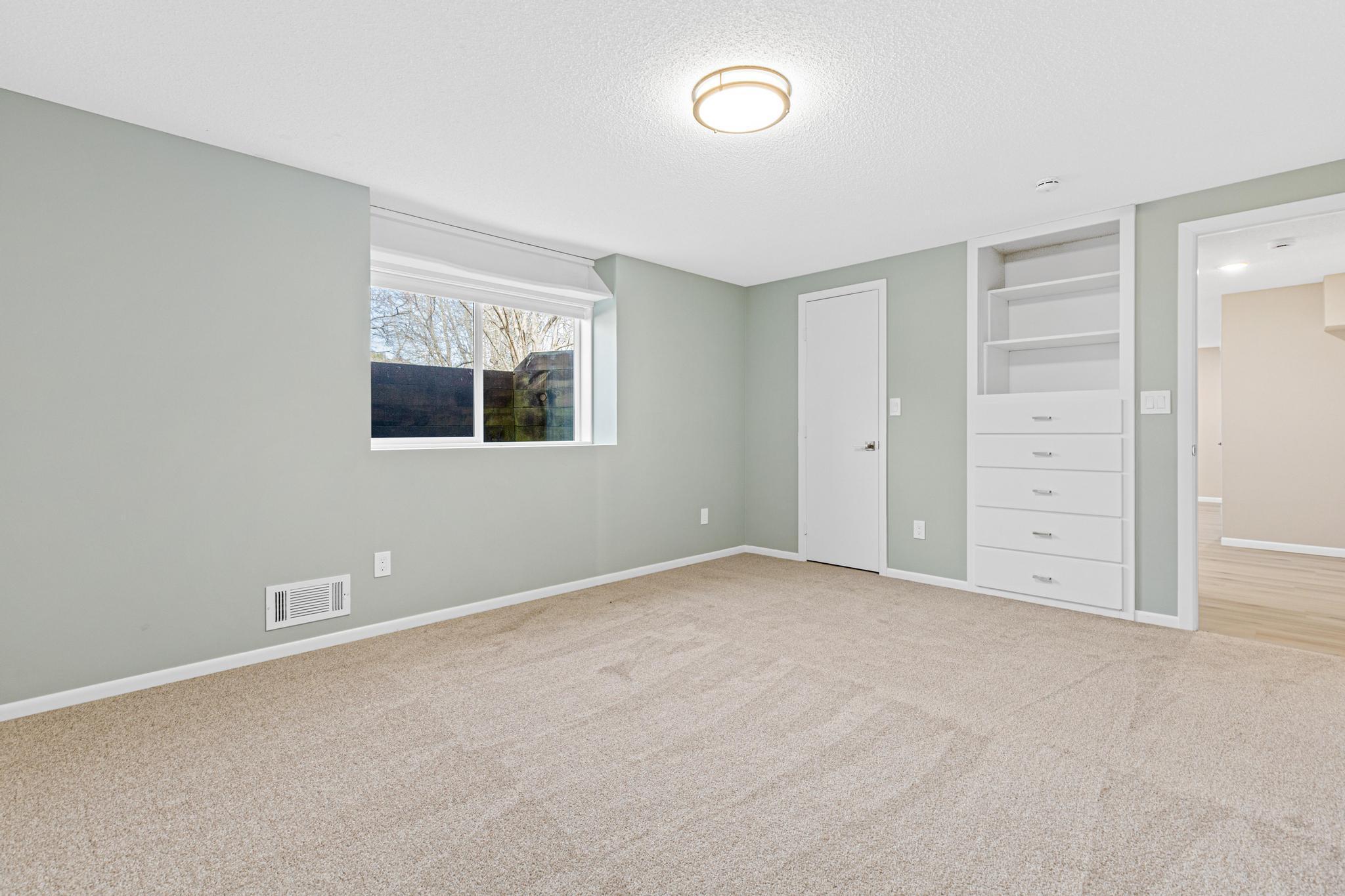 201 Lilac Lane Shoreview, MN 55126 - Photo 30 of 39