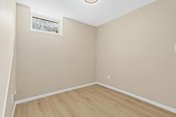 $487,000 | 201 Lilac Lane, Shoreview, MN 55126