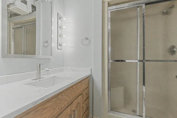 $487,000 | 201 Lilac Lane, Shoreview, MN 55126