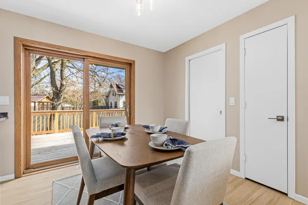 $487,000 | 201 Lilac Lane, Shoreview, MN 55126