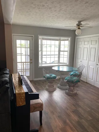 $4,250 | 1626 Teal Marsh Road, Unit A, Charleston, SC 29412