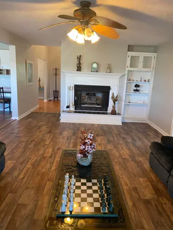 $4,250 | 1626 Teal Marsh Road, Unit A, Charleston, SC 29412