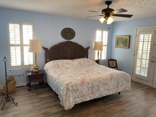 $4,250 | 1626 Teal Marsh Road, Unit A, Charleston, SC 29412