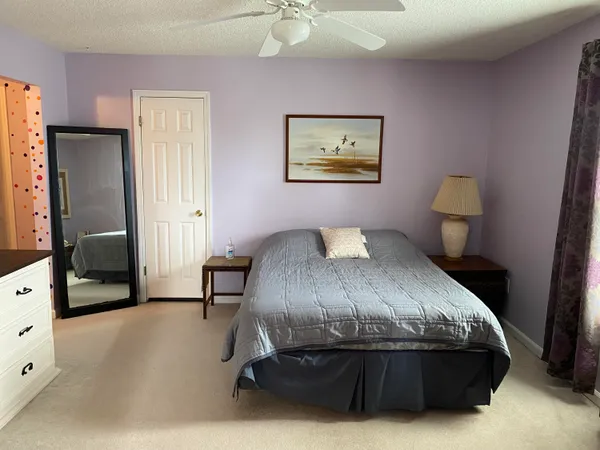 $4,250 | 1626 Teal Marsh Road, Unit A, Charleston, SC 29412