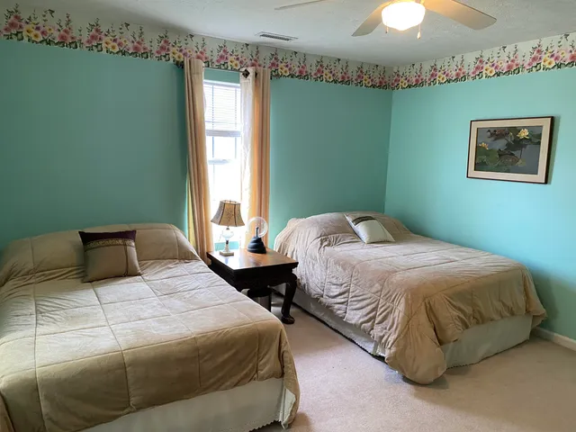 $4,250 | 1626 Teal Marsh Road, Unit A, Charleston, SC 29412