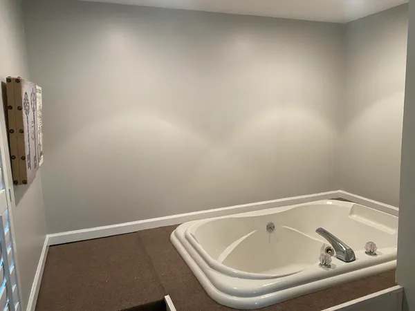 $4,250 | 1626 Teal Marsh Road, Unit A, Charleston, SC 29412