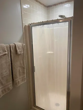 $4,250 | 1626 Teal Marsh Road, Unit A, Charleston, SC 29412