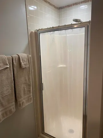 $4,250 | 1626 Teal Marsh Road, Unit A, Charleston, SC 29412