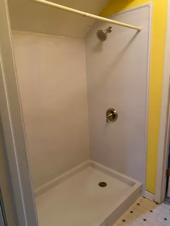 $4,250 | 1626 Teal Marsh Road, Unit A, Charleston, SC 29412