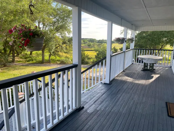 $4,250 | 1626 Teal Marsh Road, Unit A, Charleston, SC 29412