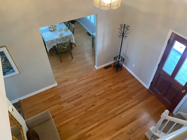 $4,250 | 1626 Teal Marsh Road, Unit A, Charleston, SC 29412