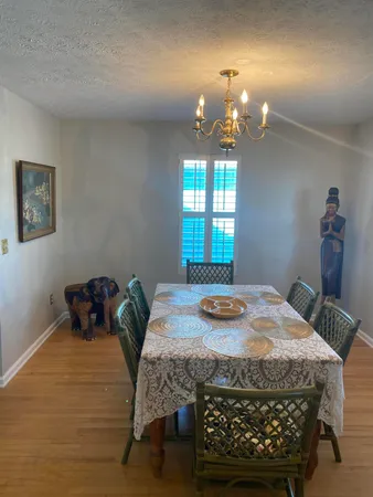 $4,250 | 1626 Teal Marsh Road, Unit A, Charleston, SC 29412