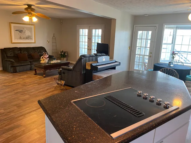 $4,250 | 1626 Teal Marsh Road, Unit A, Charleston, SC 29412