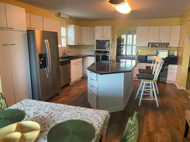 $4,250 | 1626 Teal Marsh Road, Unit A, Charleston, SC 29412