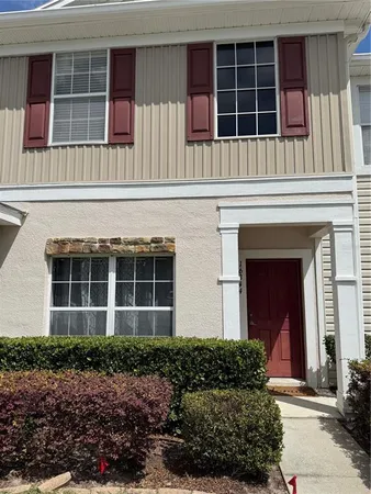 $1,800 | 16344 Swan View Circle, Odessa, FL 33556