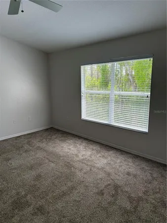 $1,800 | 16344 Swan View Circle, Odessa, FL 33556