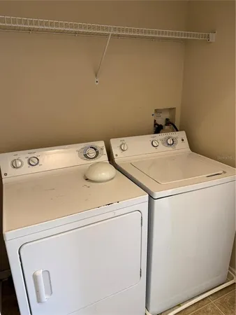 $1,800 | 16344 Swan View Circle, Odessa, FL 33556